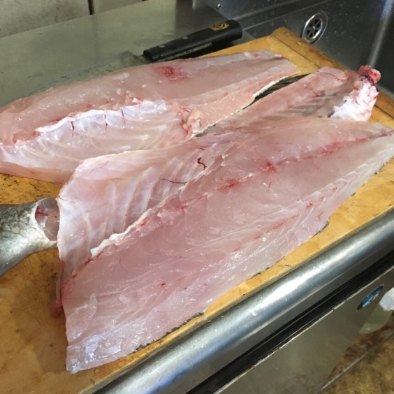 6 3 月 通常営業 あやふふぁみ