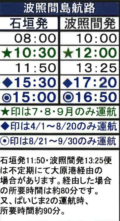 3 17 日 通常営業 あやふふぁみ