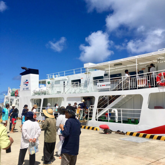 7 31 水 通常営業 あやふふぁみ