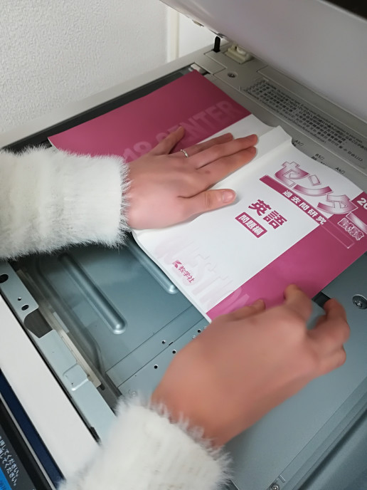 昨日よりも今日 今日より明日 阿賀黎明高校 高校魅力化プロジェクト 昨日よりも今日 今日より明日 阿賀黎明高校 高校魅力化プロジェクト