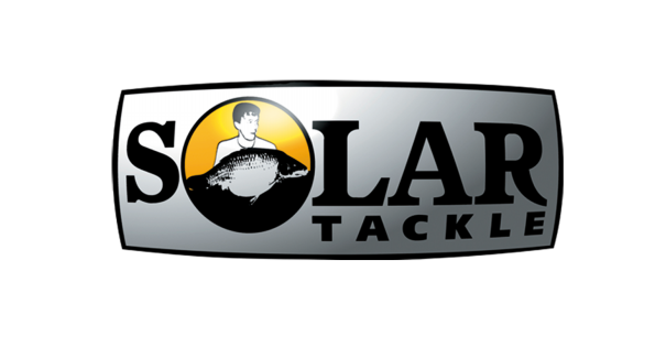 Solar Tackle 製品を追加しました。 | CARPROAD.JAPAN OFFICIAL