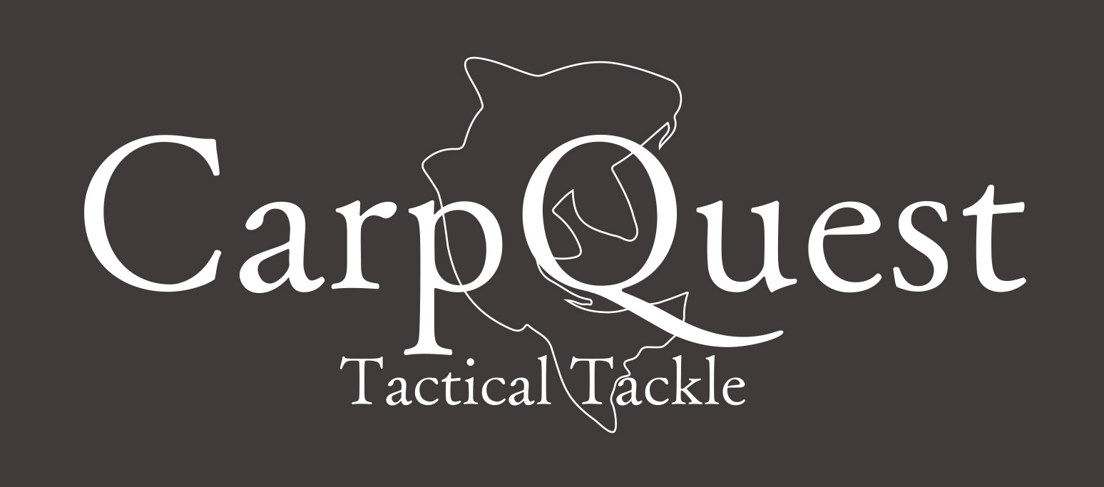 ひろしまCARP様 リクエスト 4点 まとめ商品！価格をご確認ください！ ひろしまCARP様 リクエスト 4点 まとめ商品！価格をご確認