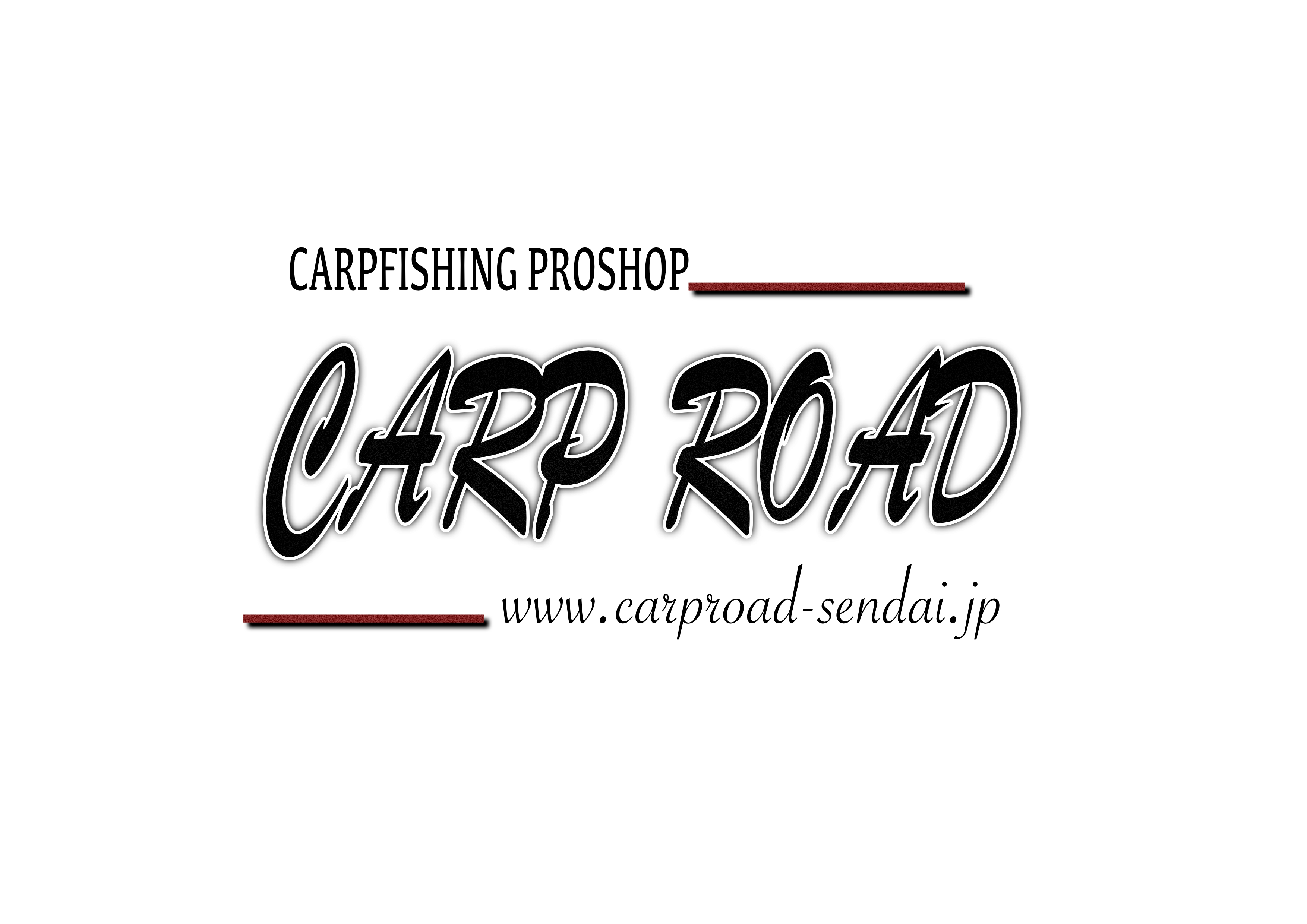【日本製】 CARPROAD.JAPAN OFFICIAL その他
