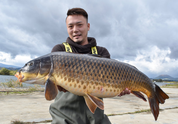 Team Carproad Carproad Japan Official