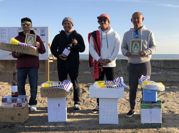 3d Festa とasahi Surf Festa Stray Surf Blog 3d Festa とasahi Surf Festa Stray Surf Blog