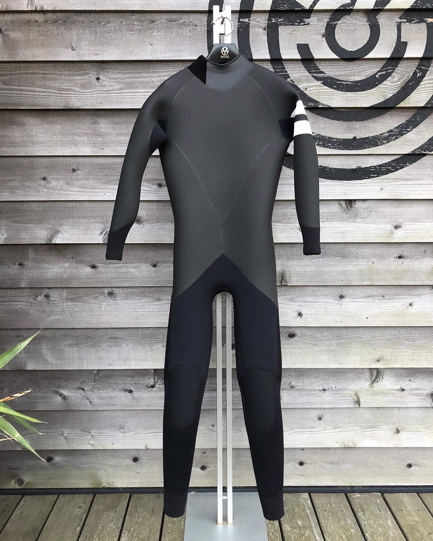 セミドライnouvelle vague