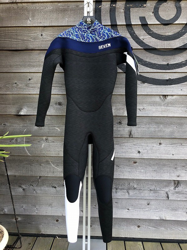 親子割キャンペーン ウエットスーツ完成 Stray Surf Blog 親子割キャンペーン ウエットスーツ完成 Stray Surf Blog