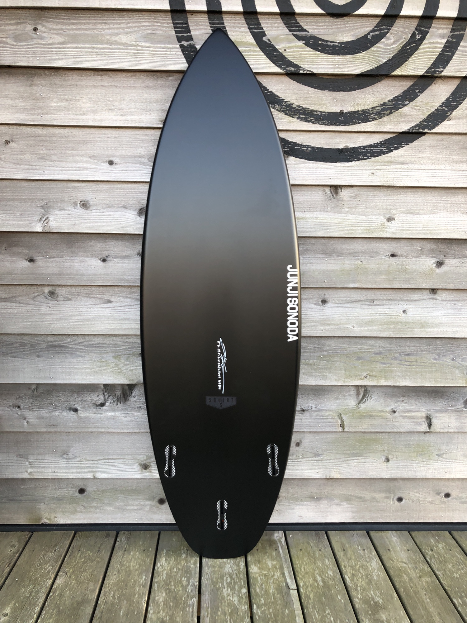 5a287c863d7fa93fd00e10f79284e0