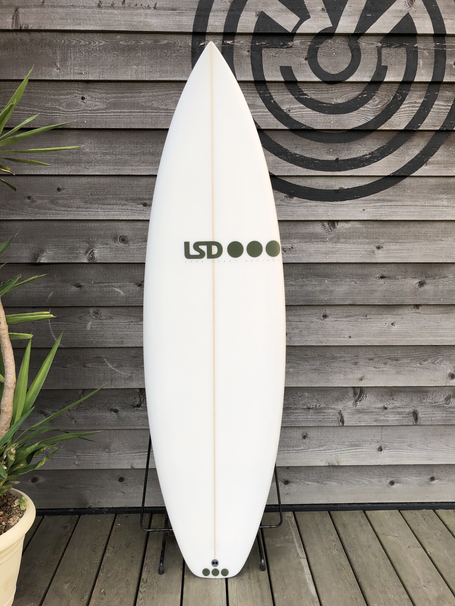 LSD SURFBOARD | STRAY☆SURF BLOG
