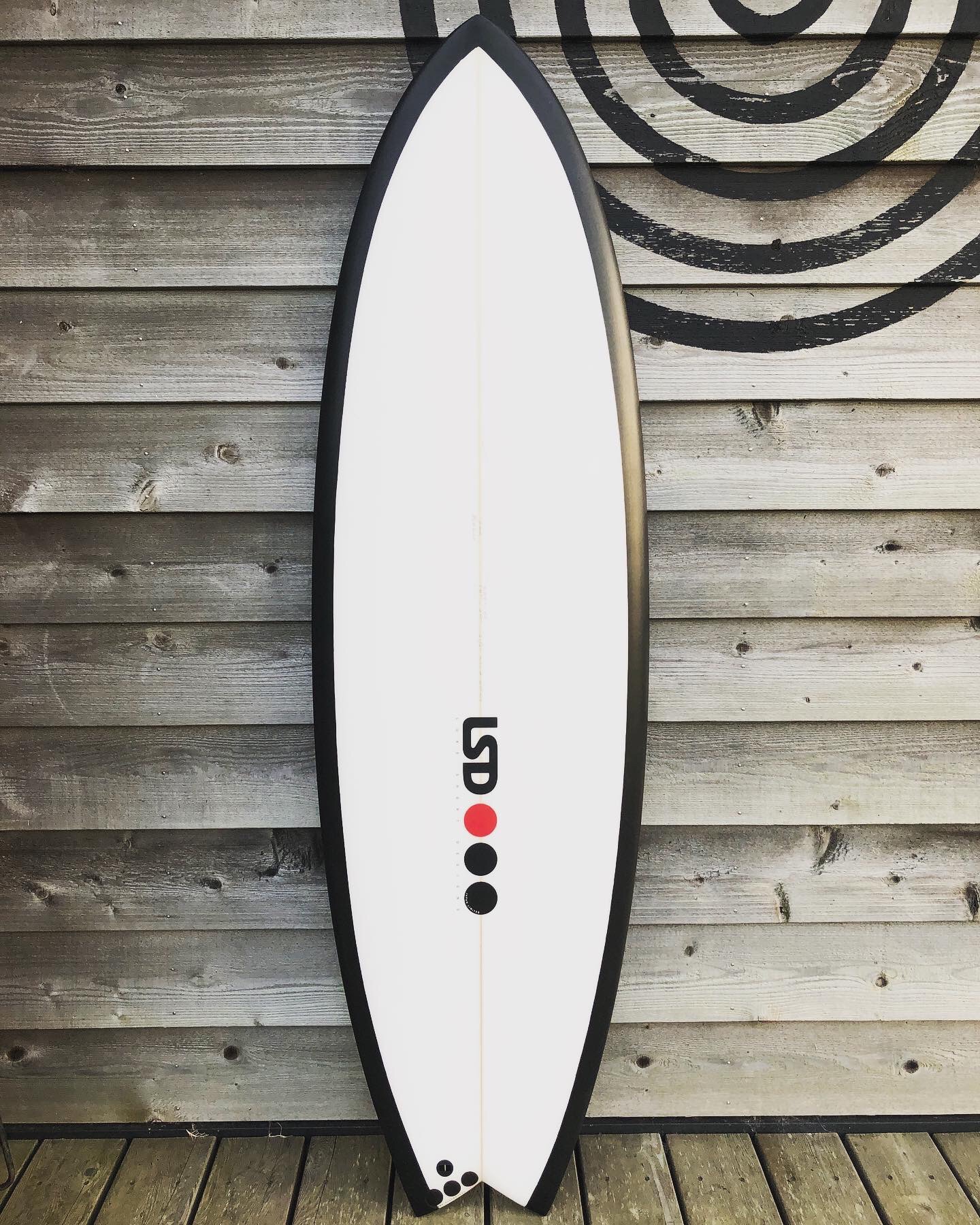 LSD SURFBOARD | STRAY☆SURF BLOG