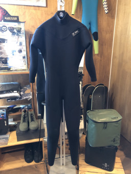 BGZ | STRAY☆SURF BLOG