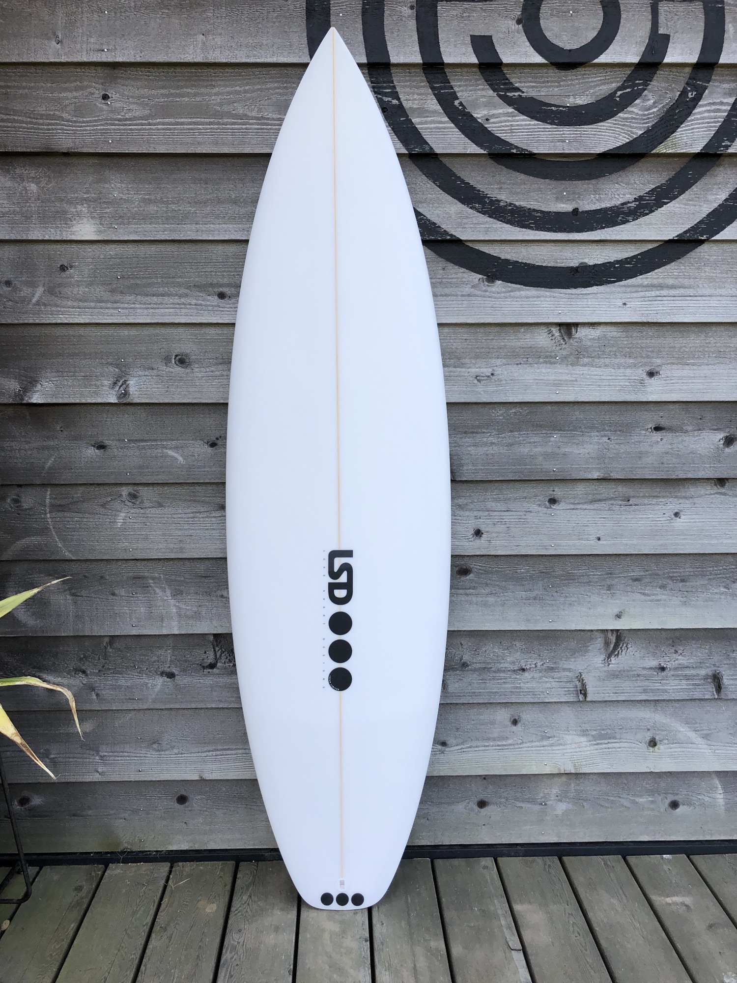 LSD SURFBOARD | STRAY☆SURF BLOG