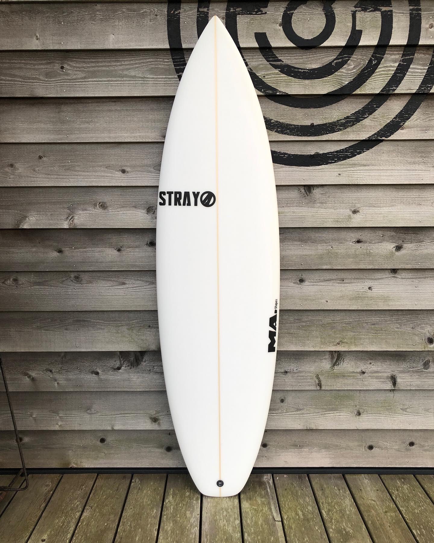 grace ショートボード 受け取りオンリー ba0286df45d4ea3888286893bdd811