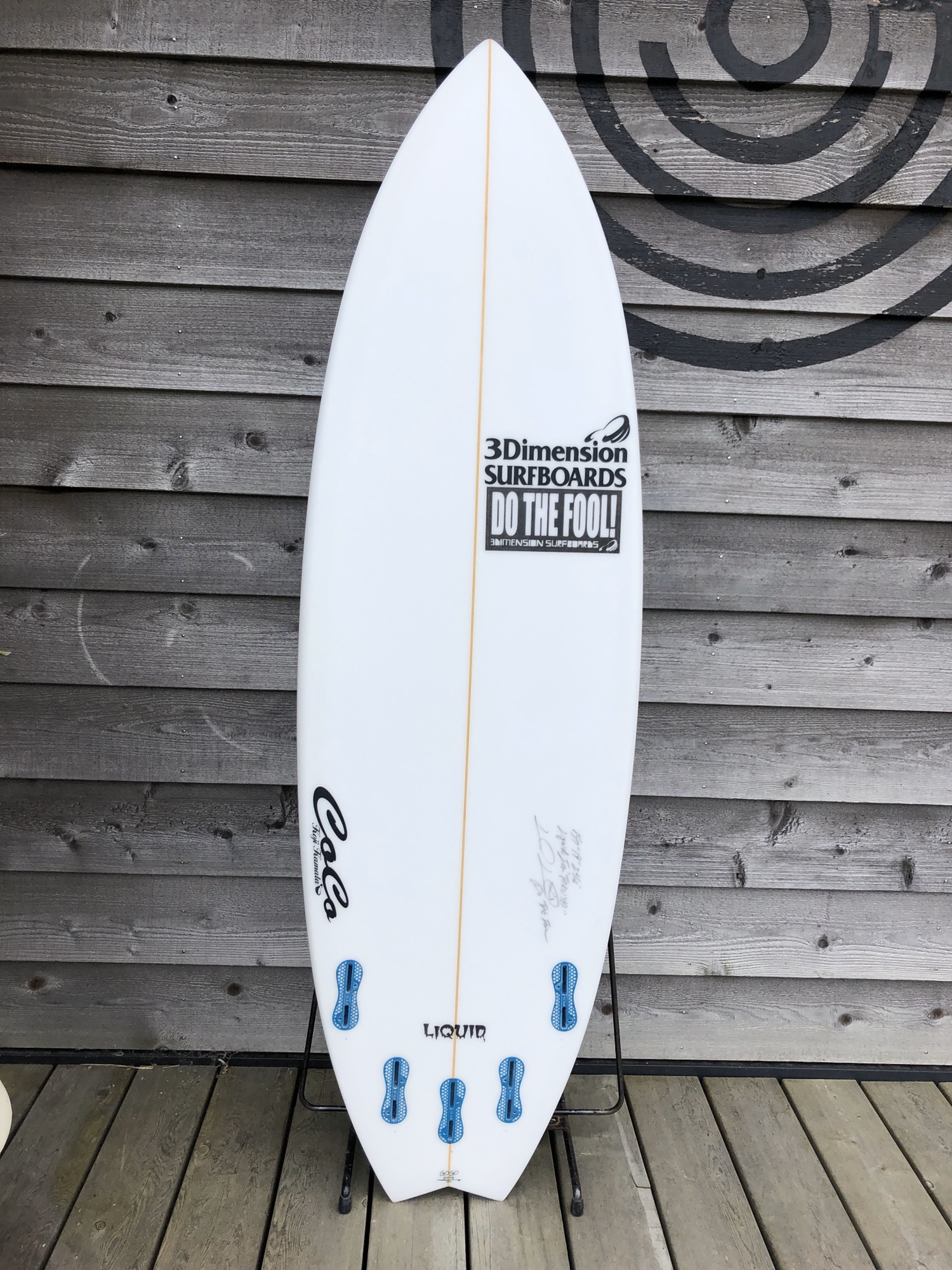 DHD_3DV-EPS_shopify.png?v=