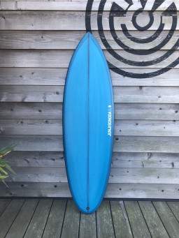 JUNJI SONODA SURFBOARD | STRAY☆SURF BLOG
