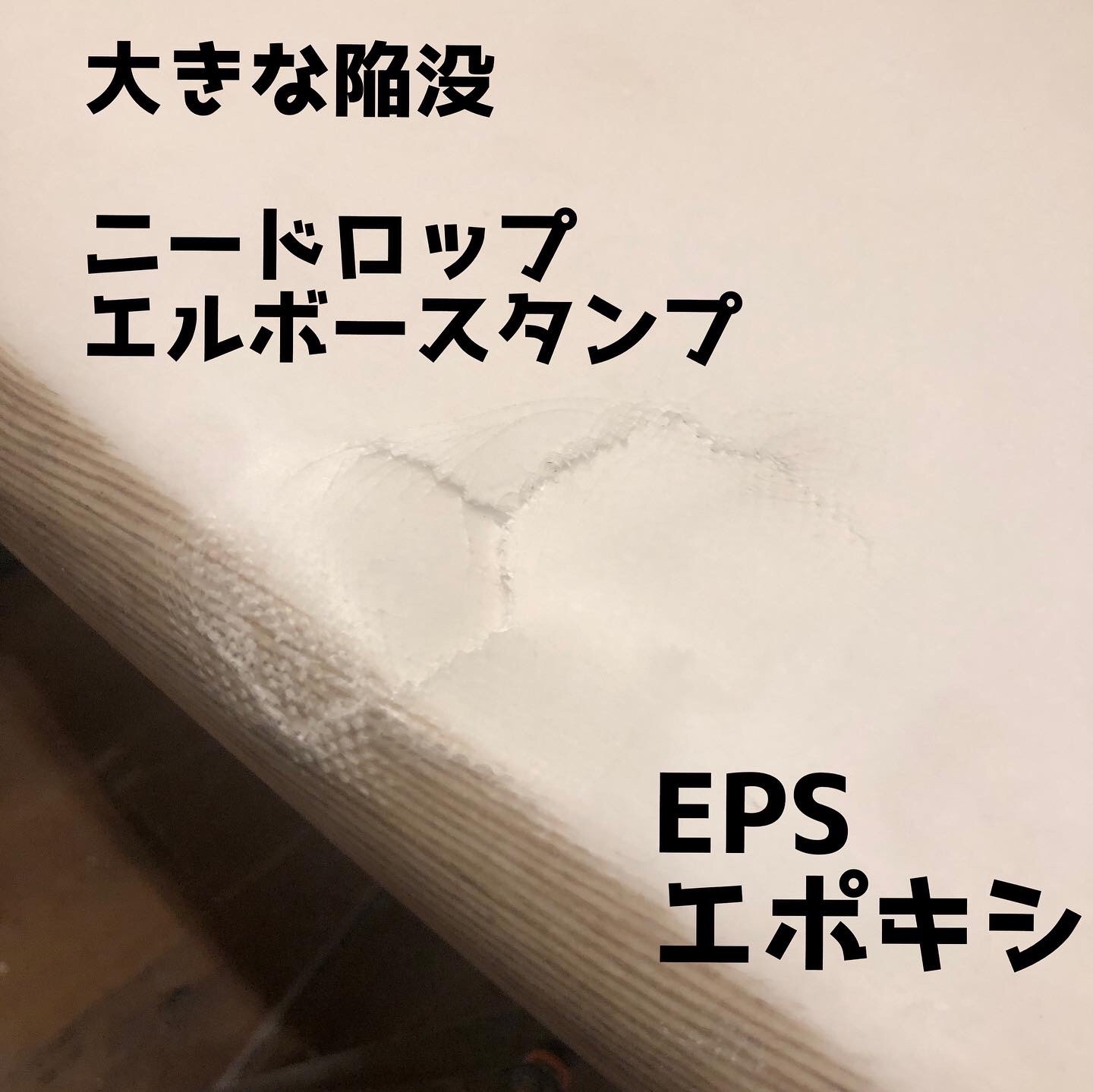 fd9a384be342529c80378c99dc4a57