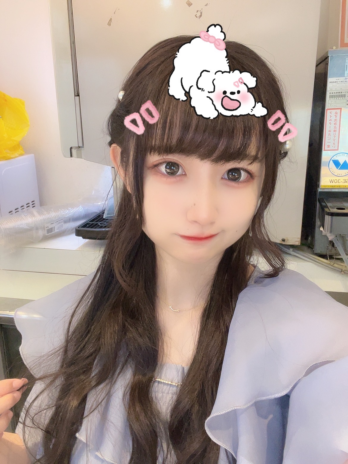 歌い手 超学生 GIGO ぬいぐるみ メイド カフェ店員 執事 2025年最新】はたらく超学生 ぬいぐるみの人気アイテム - メルカリ