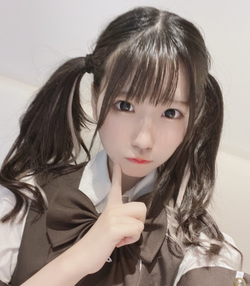 うさ子 カジュアルメイドカフェ Entry 池袋店 うさ子 カジュアルメイドカフェ Entry 池袋店