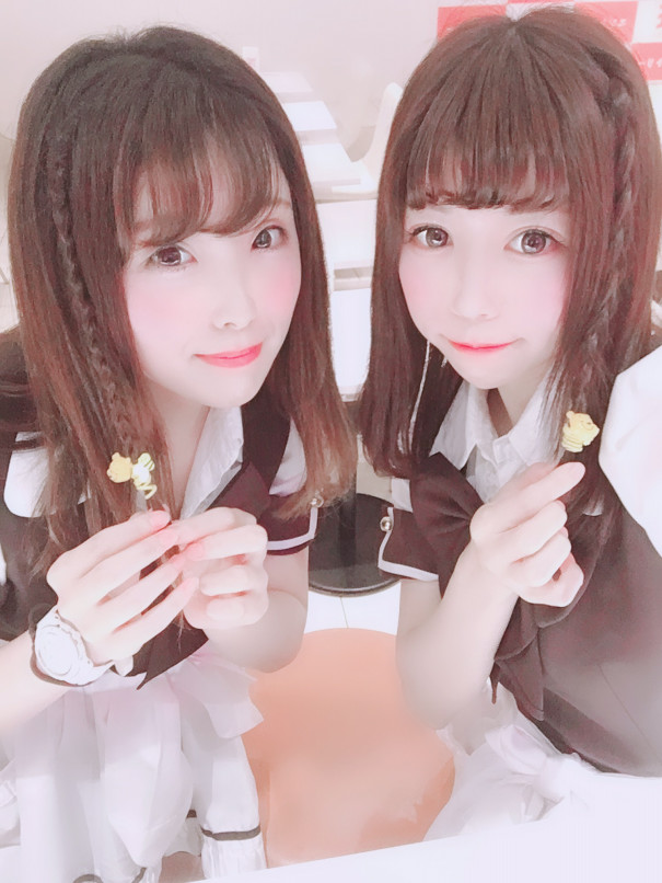 はいこんにちわ カジュアルメイドカフェ Entry 池袋店 はいこんにちわ カジュアルメイドカフェ Entry 池袋店