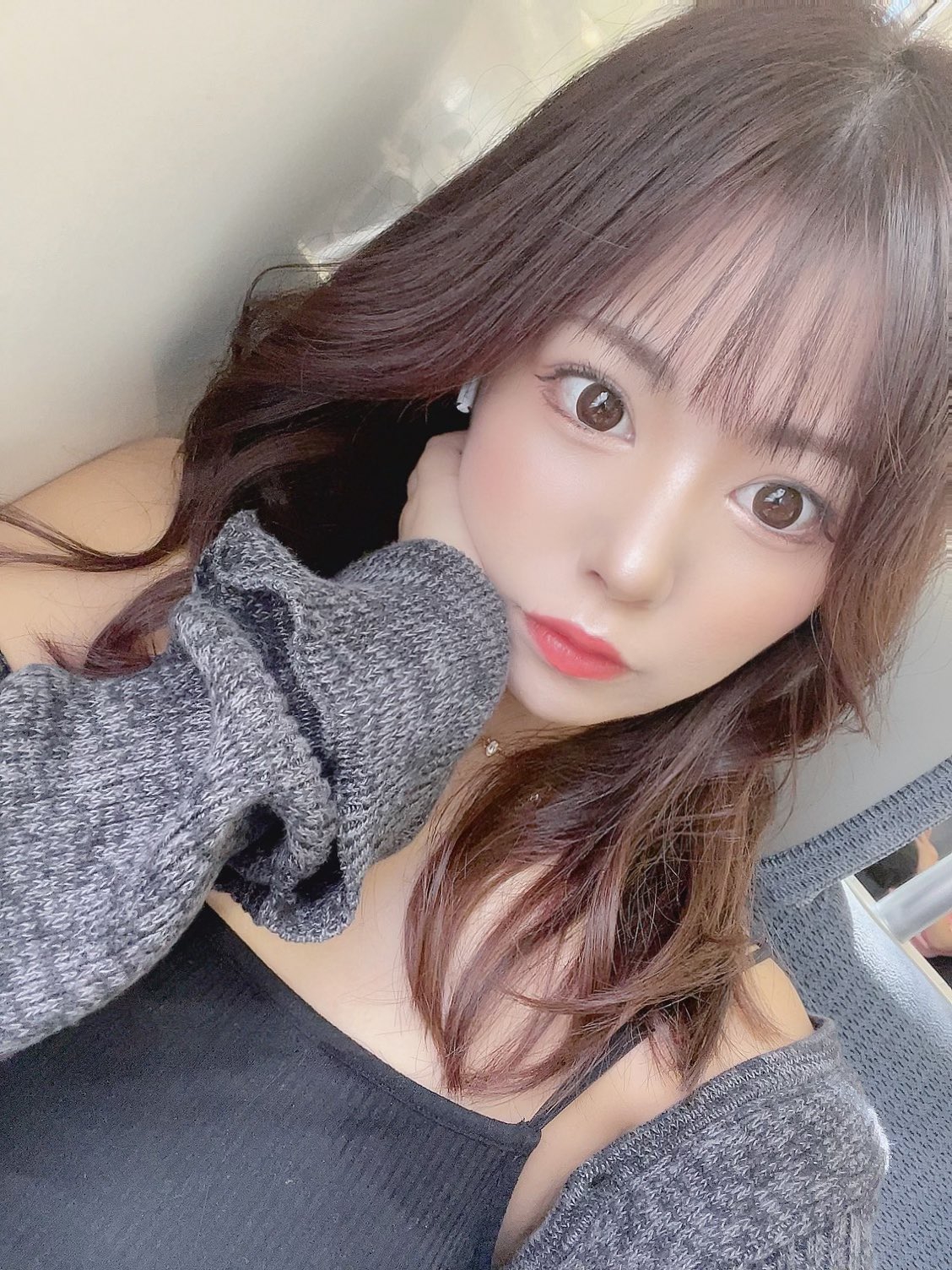 ゲスト】11月19日（金）あくるさん・小日向みのりさん