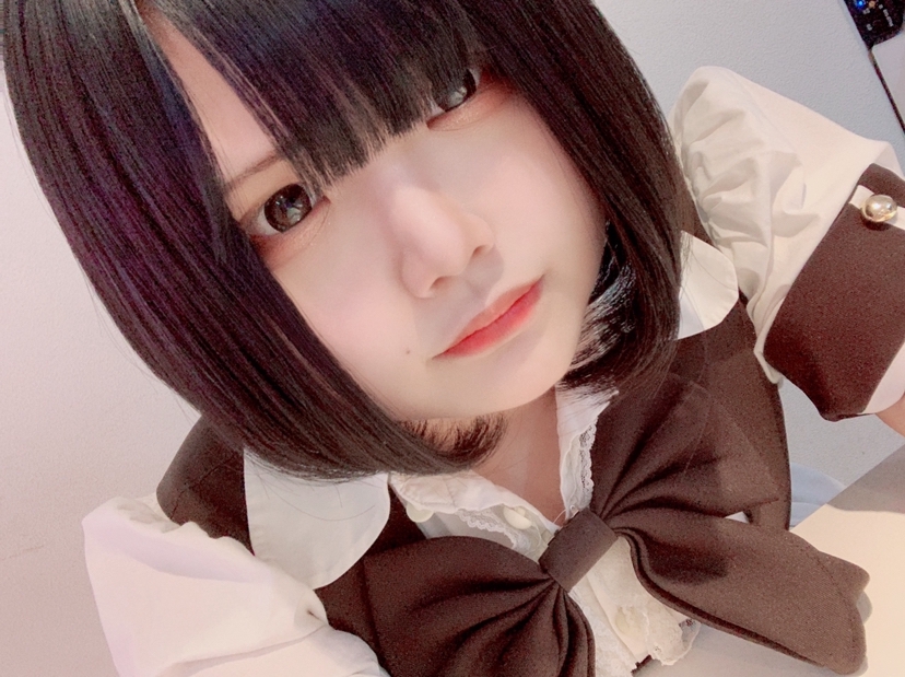 彗星のごとく現れたスターの原石！アイドルVTuberの星街すいせいでーす