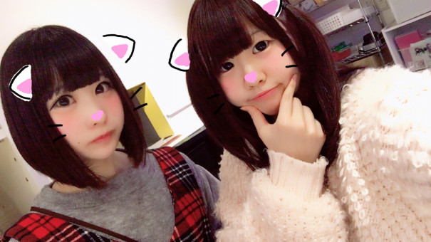 来てくれなきゃ W おこだよっ カジュアルメイドカフェ Entry 池袋店 来てくれなきゃ W おこだよっ カジュアルメイドカフェ Entry 池袋店