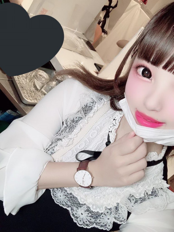 ひよこです 地雷系 カジュアルメイドカフェ Entry 池袋店 ひよこです 地雷系 カジュアルメイドカフェ Entry 池袋店