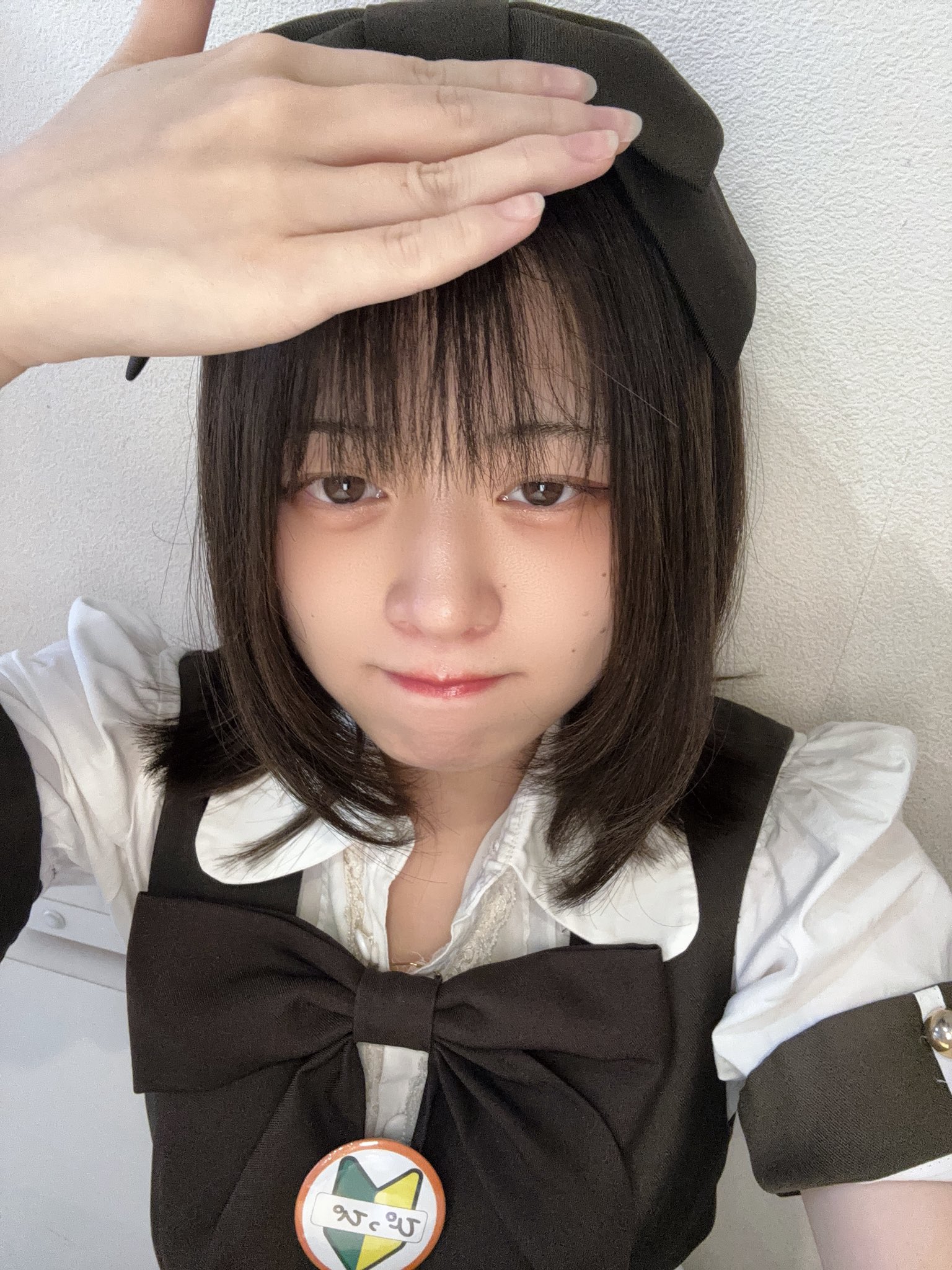 ぴっぴ☆ Amazon.co.jp: blt graph.vol.76 (B.L.T.MOOK 116号) : 本