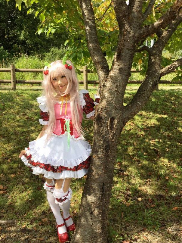 ゲスト 8 12 日 らぶイーたん 玉川愛祈 カジュアルメイドカフェ Entry 池袋店 ゲスト 8 12 日 らぶイーたん 玉川愛祈 カジュアルメイドカフェ Entry 池袋店