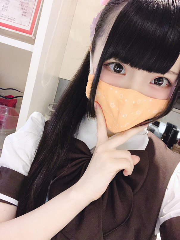 こんにちわん カジュアルメイドカフェ Entry 池袋店 こんにちわん カジュアルメイドカフェ Entry 池袋店