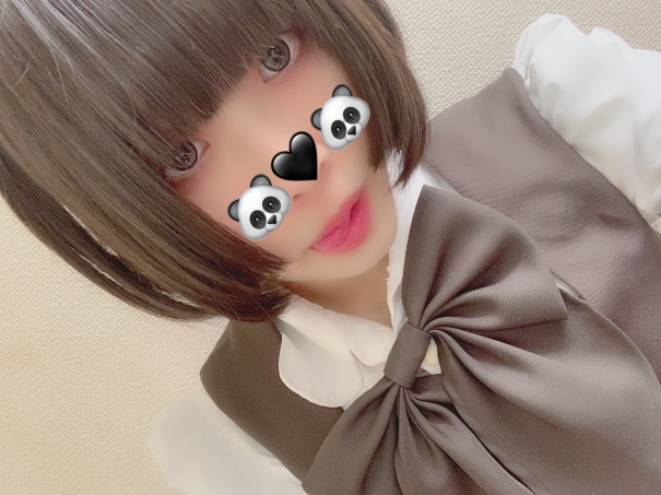 ゆきぽんず カジュアルメイドカフェ Entry 池袋店 ゆきぽんず カジュアルメイドカフェ Entry 池袋店