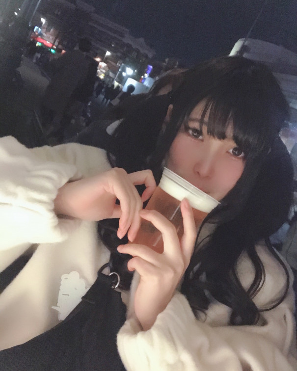 にょんにょんにょん カジュアルメイドカフェ Entry 池袋店 にょんにょんにょん カジュアルメイドカフェ Entry 池袋店