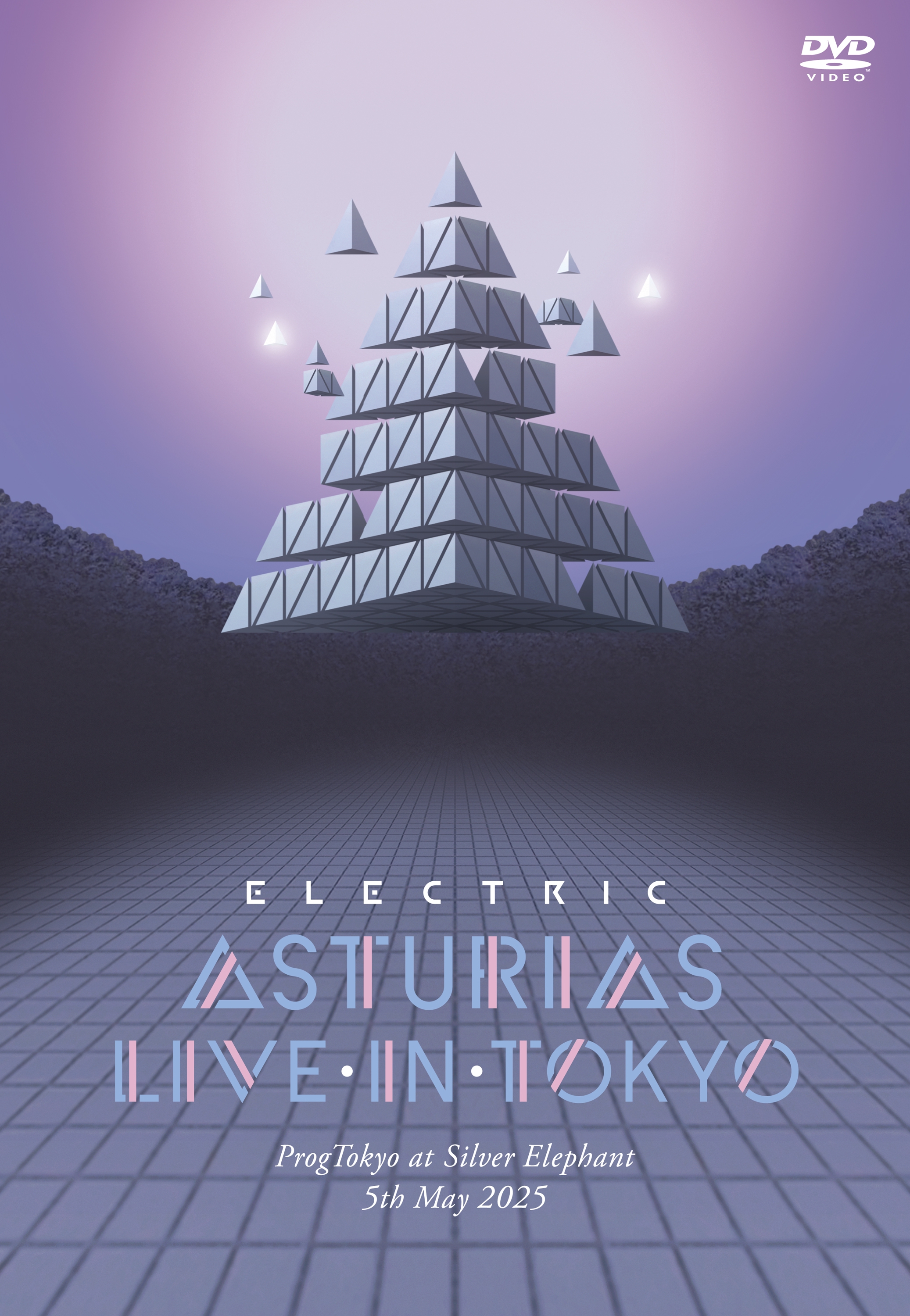 WEB SHOP | Asturias official site