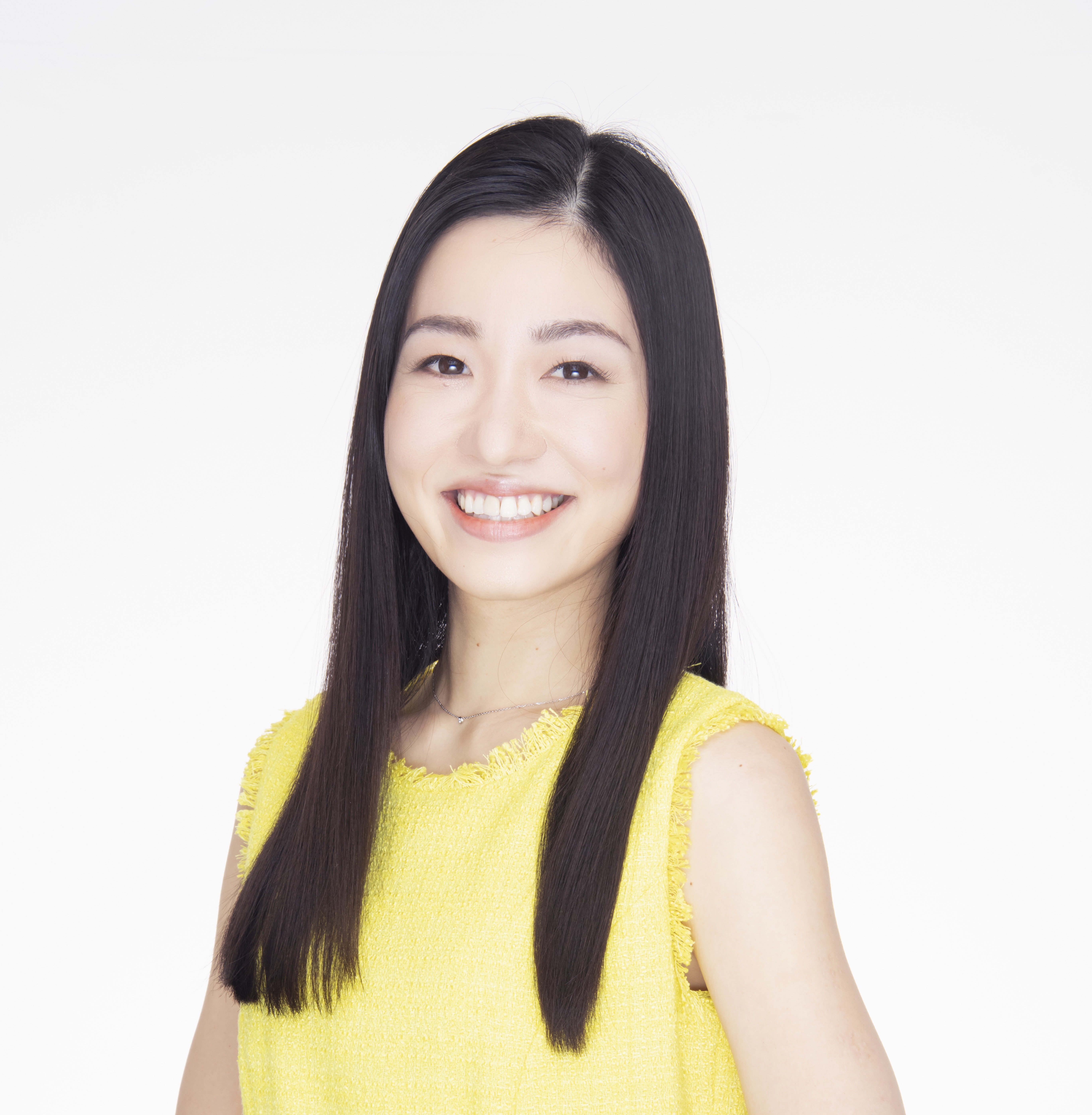 ゆきち社長ページ 業界毎特集記事－株式会社アクシオ 代表取締役社長 渡邉 浩司