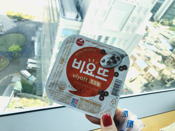 今すぐ韓国に買いに走りたいもの はじめてブログ 今すぐ韓国に買いに走りたいもの はじめてブログ
