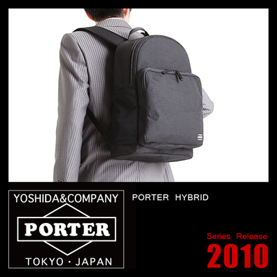 MIZUNO 45HS07470 MIZUNO ミズノ ゴルフ×PORTER ヘッドカバー5点セット