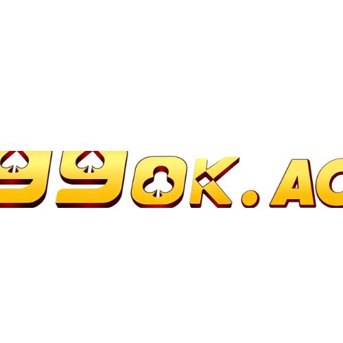 99OK