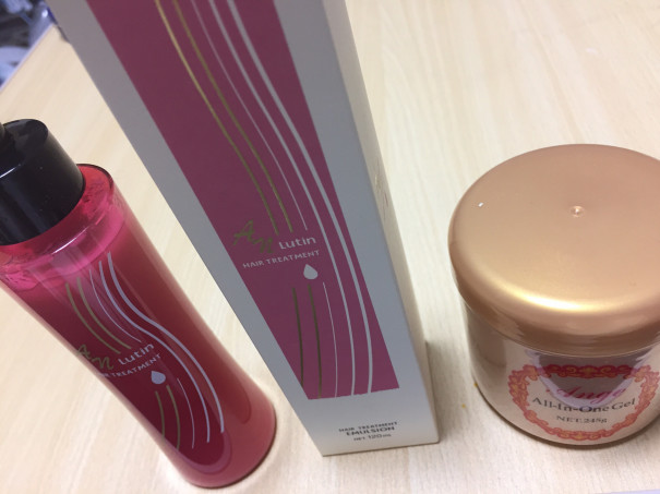 ドンキのスキンケア用品安売りに便乗した末路 かりかりべーこん宣言