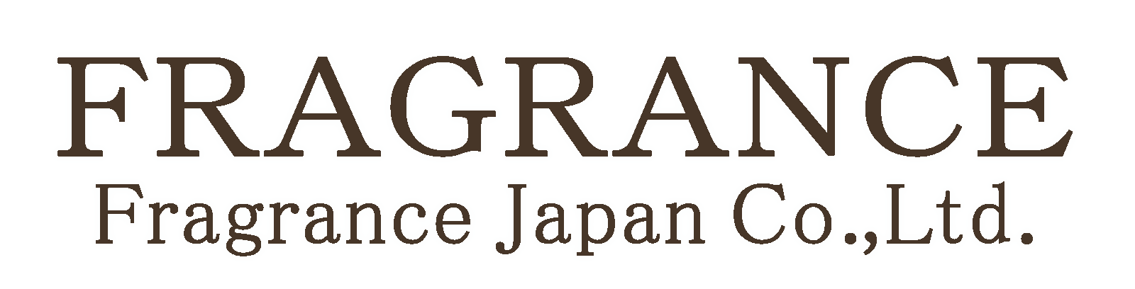 GALLERY | Fragrance Japan