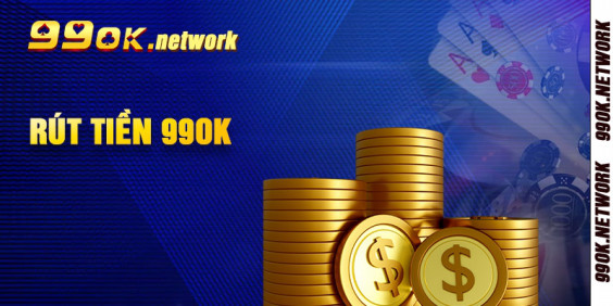 99ok Casino 99ok   Hành trình Khám Phá Thế Giới Giải Trí Trực Tuyến Đầy Hứng Khởi - Hình 1