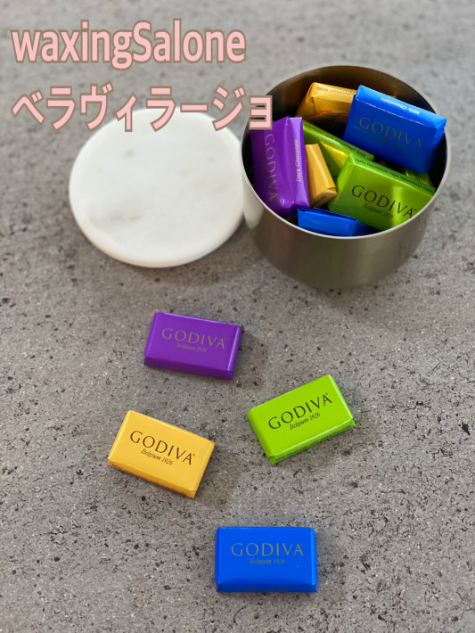 ハッピーバレンタイン 良い週末を Waxing Salone Bella Villagio ブラジリアンワックス ハッピーバレンタイン 良い週末を Waxing Salone Bella Villagio ブラジリアンワックス