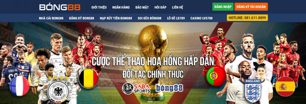 Link bong88 Khám phá thế giới cá cược trực tuyến hấp dẫn - Hướng dẫn chi tiết & kinh nghiệm chơi