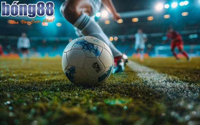 Bong88 Khám Phá Thế Giới Cá Cược Trực Tuyến Đáng Tin Cậy