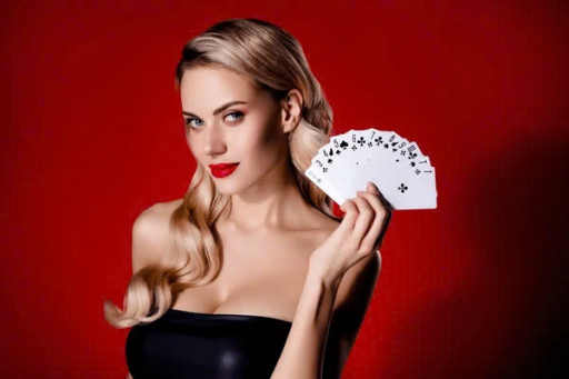 Top 10 nhà cái uy tín nhất hiện nay - Lựa chọn hàng đầu cho dân chơi đam mê cá cược