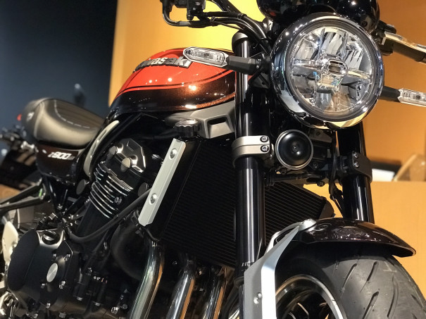 絶対に若いバイク乗りはいるよ オトナが知らないだけ バイクライフをもっと楽しく 絶対に若いバイク乗りはいるよ オトナが知らないだけ バイクライフをもっと楽しく