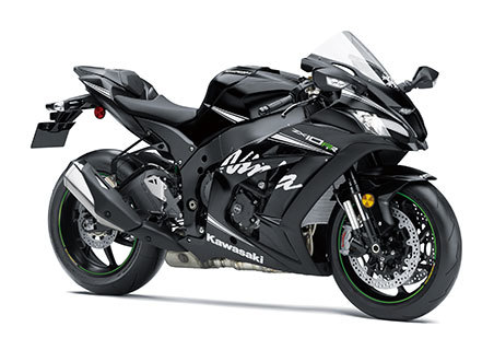 興味ない人は知らない、バイクの値段。 | バイクライフをもっと