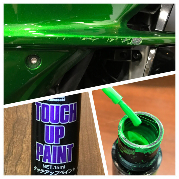 87%OFF!】 バイク用ペイント ガロン缶ピュアブラック カラー番号3000ml 塗料 補修塗料