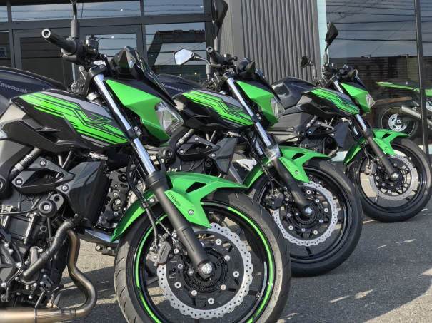 バイクを買おう ところで バイク以外の費用って バイクライフをもっと楽しく バイクを買おう ところで バイク以外の費用って バイクライフをもっと楽しく