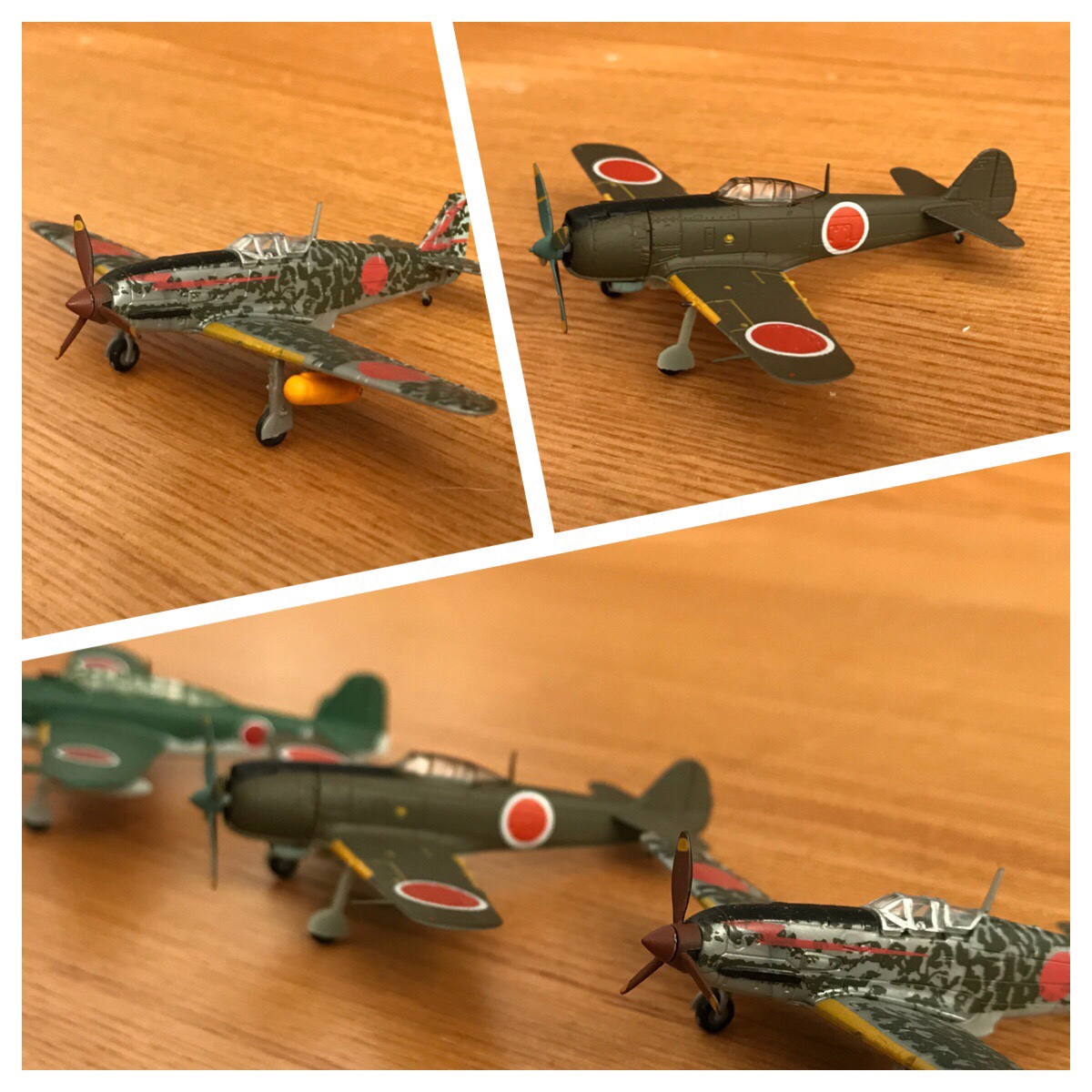 趣味のお話 飛行機のマニアックな バイクライフをもっと楽しく