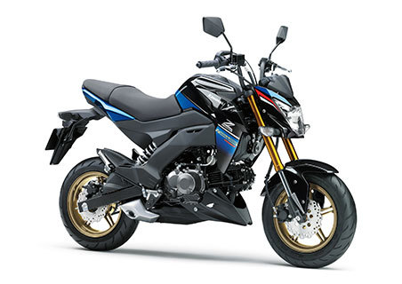 興味ない人は知らない、バイクの値段。 | バイクライフをもっと 興味ない人は知らない、バイクの値段。 | バイクライフをもっと